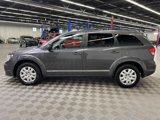 Used 2016 Dodge Journey SE w/ Flexible Seating Group image 5