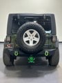 Used 2008 Jeep Wrangler X image 6
