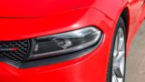 Used 2022 Dodge Charger GT image 5