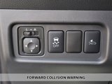 New 2024 Mitsubishi Mirage G4 ES image 3