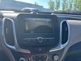 Used 2019 Chevrolet Equinox LT image 4