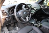 Used 2019 BMW X3 sDrive30i w/ Convenience Package image 4