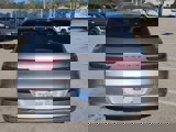 Used 2023 Genesis Electrified GV70 image 5