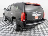Used 2008 Cadillac Escalade AWD image 4