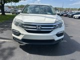 Used 2016 Honda Pilot EX image 3