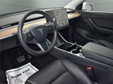 Used 2020 Tesla Model Y Long Range image 2