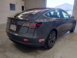 Used 2018 Tesla Model 3 Long Range image 4