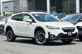 Certified 2023 Subaru Crosstrek 2.0i Premium w/ Popular Package #3 image 2
