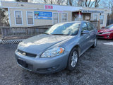 Used 2008 Chevrolet Impala LT image 3