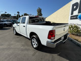 Used 2022 RAM 1500 Classic SLT image 5