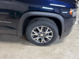 Certified 2021 GMC Acadia SLT w/ Premium Package image 6