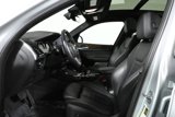 Used 2020 BMW X3 xDrive30i image 3