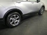 Used 2019 Honda CR-V EX-L image 4