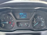 Used 2019 Ford Transit 250 130 Low Roof w/ Exterior Upgrade Package image 5