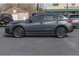 Used 2020 Subaru Crosstrek 2.0i Limited w/ Moonroof Package w/Navigation image 6