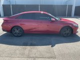 Used 2023 Hyundai Elantra SEL image 2
