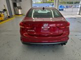 Used 2018 Hyundai Elantra Sport image 4