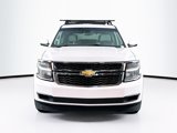Used 2015 Chevrolet Tahoe LT image 2