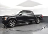 Used 2018 Ford F150 Lariat image 3