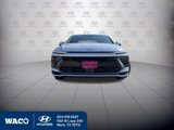 Used 2025 Hyundai Sonata SEL image 2