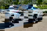 Used 2019 Jeep Compass Limited w/ Advanced Safety Group image 3