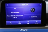 Used 2022 Ford Escape SE w/ Convenience Package image 2