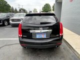 Used 2012 Cadillac SRX Luxury image 6