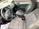 Used 2013 Volkswagen Golf TDI image 6
