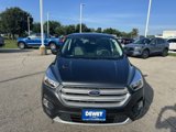 Used 2019 Ford Escape SE image 2