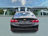 Used 2023 Chevrolet Malibu LT image 4