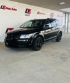 Used 2020 Dodge Journey SE w/ SE Popular Equipment Group image 2