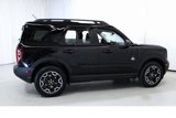 New 2025 Ford Bronco Sport Outer Banks image 6