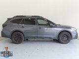 Used 2021 Subaru Outback Limited image 2
