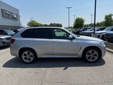 Used 2017 BMW X5 xDrive35i image 4