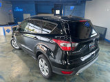 Used 2018 Ford Escape SEL image 3