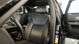 Used 2019 Rolls-Royce Ghost image 3