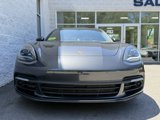 Used 2018 Porsche Panamera 4S w/ Premium Package Plus image 6