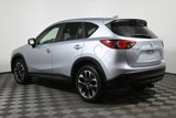 Used 2016 MAZDA CX-5 Grand Touring image 5