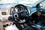 Used 2014 Dodge Journey Limited w/ Driver Convenience Group image 6