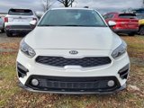 Used 2021 Kia Forte LXS image 2