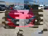 Used 2019 Hyundai Elantra SE image 6