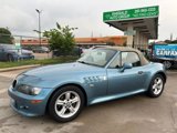 Used 2002 BMW Z3 2.5i image 3