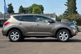 Used 2010 Nissan Murano SL w/ Navigation Pkg image 3