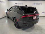 Used 2024 Lincoln Nautilus Black Label w/ Jet Appearance Package (87T) image 4