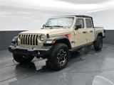 Used 2020 Jeep Gladiator Sport w/ Quick Order Package 24S image 4