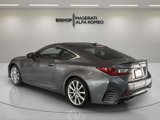 Used 2015 Lexus RC 350 image 5