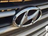Used 2018 Hyundai Elantra SEL image 4