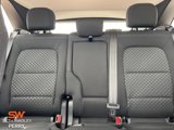 New 2025 Ford Escape Active w/ Cold Weather Package image 5