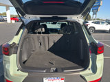 Used 2025 Chevrolet TrailBlazer ACTIV image 5