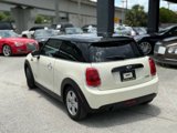 Used 2016 MINI Cooper 2-Door Hardtop image 3